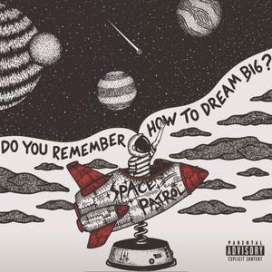 Hood Poetry (Explicit)