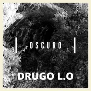 ****o-L.O Oscuro (Explicit)