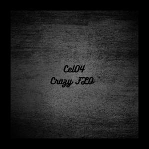 Crazy flo (Explicit)