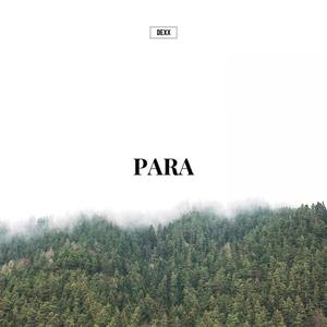 Para