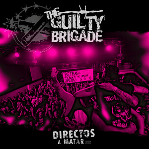 Te Devoraré (Directo)