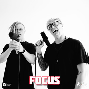 Focus