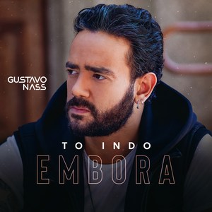 Tô Indo Embora