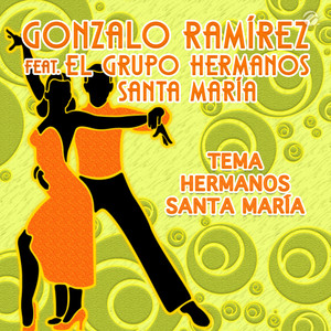 Tema Hermanos Santa María