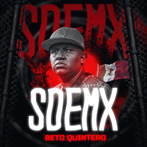 SDEMX (Explicit)