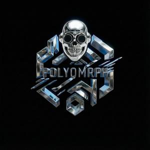 I'm That Motherfucker!