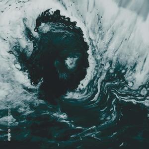 We're Not Really Here