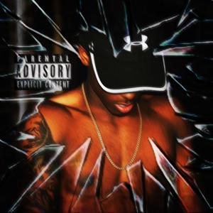 Cant Run Away (Explicit)