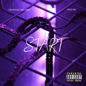 Start (Explicit)