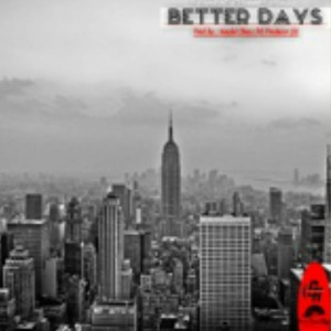 Better days