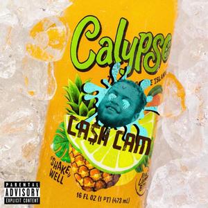 Calypso (Explicit)