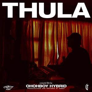 Thula