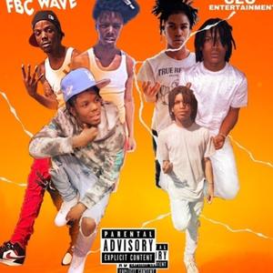 Message(feat. Daytona rekk) (Explicit)