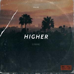 Higher