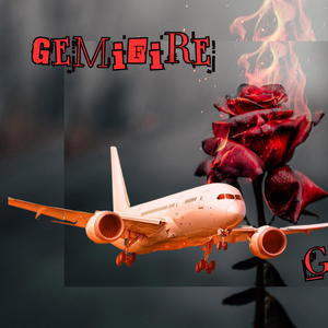 Gemifire