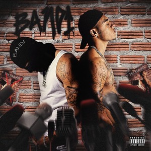 Calma Gata Vem (Explicit)