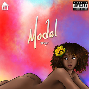 Model (Explicit)