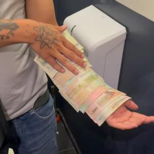 Plata B.D (Explicit)