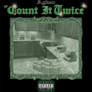 Count It Twice (Explicit)