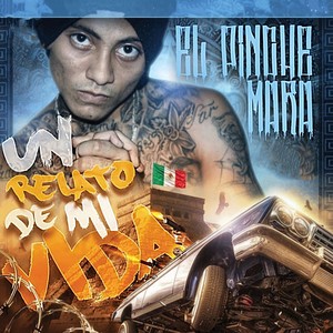 Un Atardecer (Explicit)