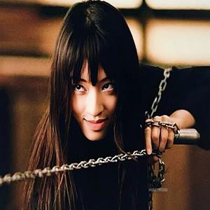 DEADKING! (feat. Flaz! & Lockwood) (Explicit)