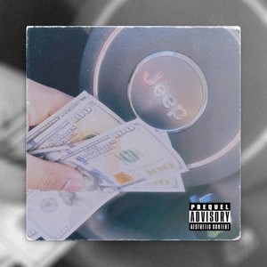 The Beginning (Explicit)