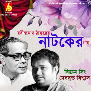 Amar Sokol Niye
