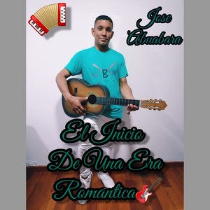 El Inicio de una Era Romántica