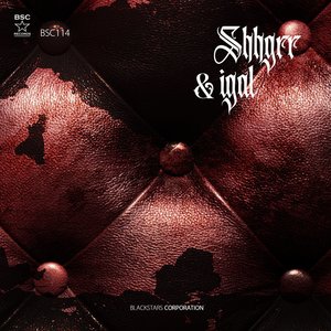 configuracion del lamento