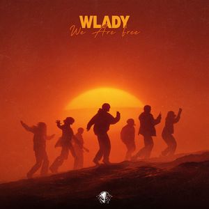 WE ARE FREE