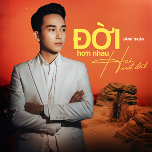 Đời Hơn Nhau Hai Mét Đất