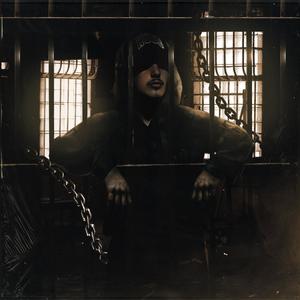 Schimbare (Explicit)