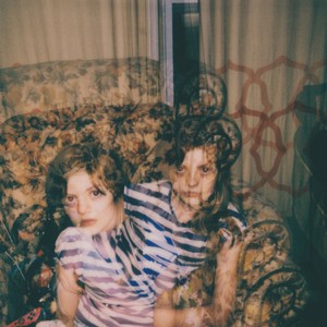 I Wanna Be Giant-Man (feat. Andrew Halsey)