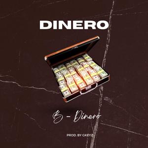 DINERO