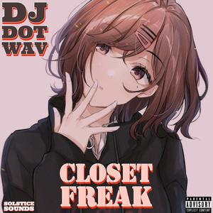 BBB LOAN (feat. 1AFTR) (Explicit)