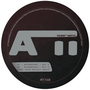 Att 5 - Att 6