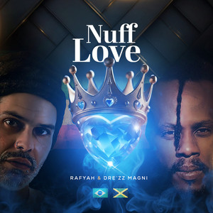 NUFF LOVE