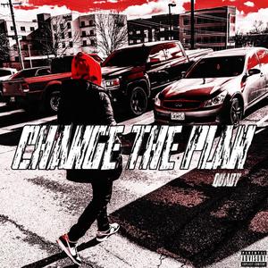 Change The Plan EP (Explicit)