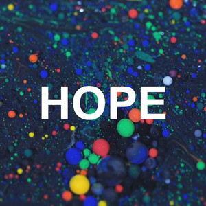Hope
