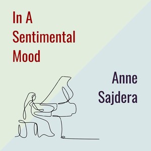 In a Sentimental Mood