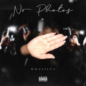 No photos (Explicit)