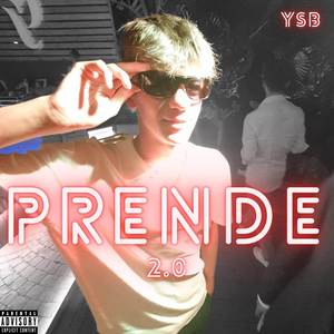 PRENDE 2.0 (Explicit)