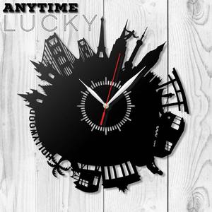 Anytime (Explicit)