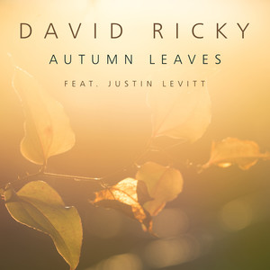 Autumn Leaves