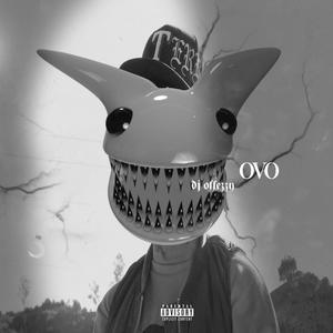 ovo (feat. zellyocho) (Explicit)