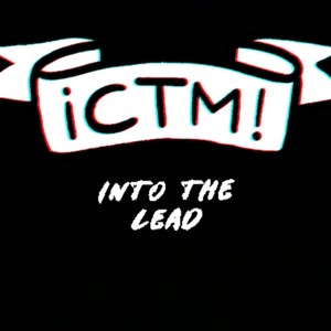 Just want the cash (feat. Luh EJ) (Explicit)