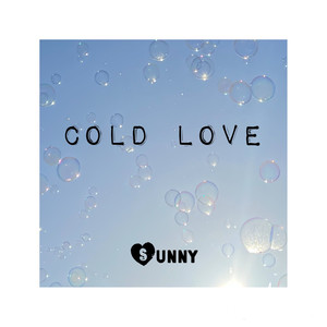 Sunny - Cold Love