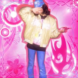 Bad Girls Club (Explicit)