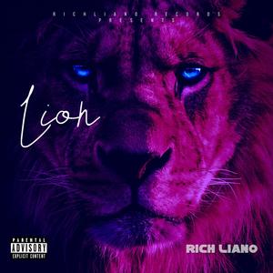 Lion (Explicit)