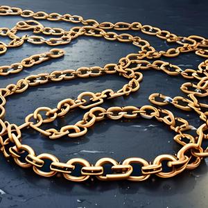 Лето здраво (Explicit)